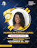 do a business flyer and postcard design for your company
