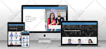 be expert for divi wordpress website, divi theme or divi theme customization