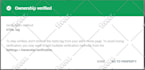 be your wordpress consultant and virtual assistant VA