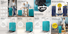 design amazon listing pictures, amazon infographics and do image editing, ebc
