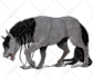 draw criptozoological beings and classic monsters