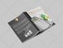 create kdp book cover, professional low content book cover