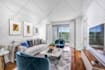 do real estate virtual staging for your listing