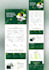 do hostinger wordpress website hostinger website design hostinger website