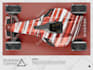 create a unique trackmania car skin for you