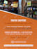 design a custom invitation for your party or event