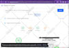 create HTML CSS mobile responsive website