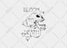 draw a sketch for your tattoo
