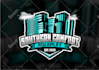 do custom and trendy gaming logo design and twitch avatar