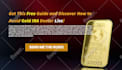 do manually social bookmark submission SEO backlinks
