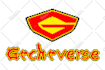 create 8 bit pixel art design, icons, object, logo, pets or any characters