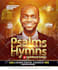 create animated motion graphics album cover for spotify canvas