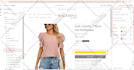 fix shopify bugs,shopify custom coding,add features with my shopify expert team