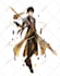 draw for all genshin impact characters