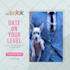 design creative facebook post, instagram post, cover