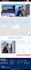 generate air duct cleaning leads hvac leads air duct website cleaning website