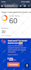 increase ahrefs domain rating DR 70 with high authority white hat seo backlinks