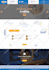 convert figma to shopify website with custom liquid development