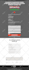 design ecommerce website or wordpress woocommerce dropshipping website