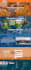 do wordpress website customization