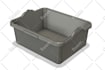 design 3d cad models and parts for 3d printer