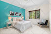 virtual staging for interior