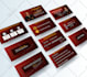 design professional  powerpoint presentation and pitch deck