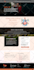 redesign old website to a wordpress design using a premium wordpress theme