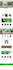 build shopify landing page in pagefly, gempages or replo