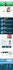 optimize and improve your site SEO