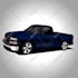 draw your car into awesome vector cartoon illustration