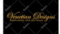 design 2 Creative Signature Script Logo