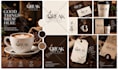 design business logo,brand identity and branding kit