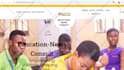 migrate, move wordpress fast another hosting