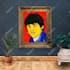 paint professional digital art