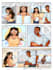 do a comic strip for you