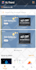 professional reskin codecanyon code in android studio