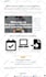develop elearning wordpress website with learndash lms