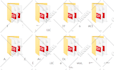 provide business loan leads application statements