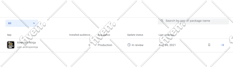 publish your app on google play store