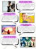 create corporate web banner,google ads,facebook ads in 12hrs