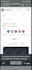 increase your website ranking through real web traffic