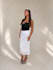 do cad pattern making and create fashion prototype samples