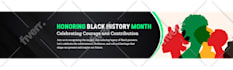 design stunning web banners, headers, and sliders