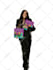 do any photoshop editing, retouching, or background removal in 3 hours