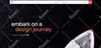 design and develop a custom wordpress website for your business