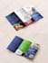 design eddm postcard, flyer, for pressure washing, lawn care, medical, cleaning