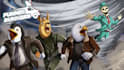 design eye catching gaming youtube thumbnails