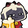 design custom twitch emotes and sub badges