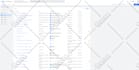 setup google analytics, facebook pixel conversion api